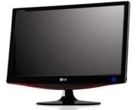 M197WDP-PC (M197WDP-PC)
